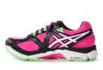 Asics GT 3000 3