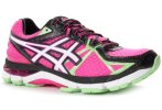 Asics GT 3000 3