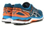 Asics GT 3000 4