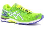 Asics GT 3000 4