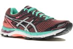 Asics GT 3000 4