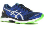Asics GT 3000 5