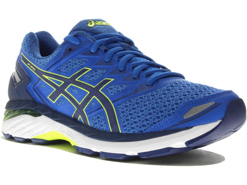 test asics gt 3000 test asics gt 3000