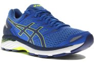 Asics GT 3000 5 M
