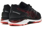 Asics GT 3000 5 Herren
