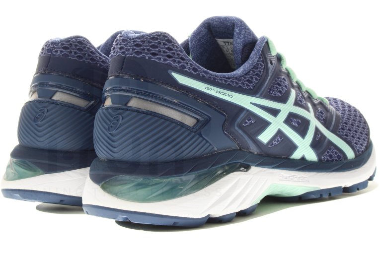 Asics GT 3000 5 Damen