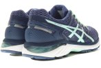 Asics GT 3000 5 Damen