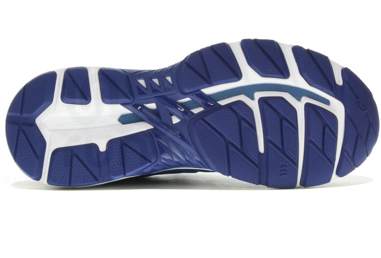 Asics GT 3000 5 Damen