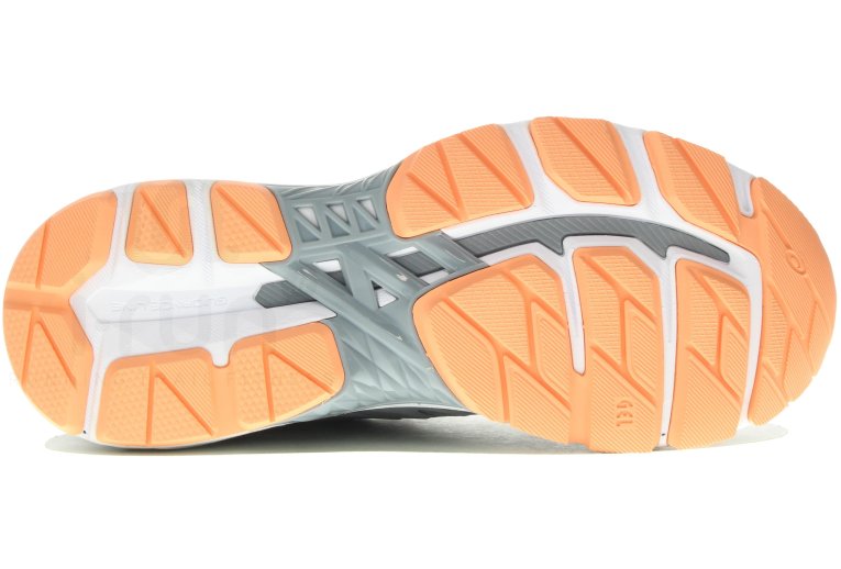 ASICS GT3000 beige ASICS GT3000 beige