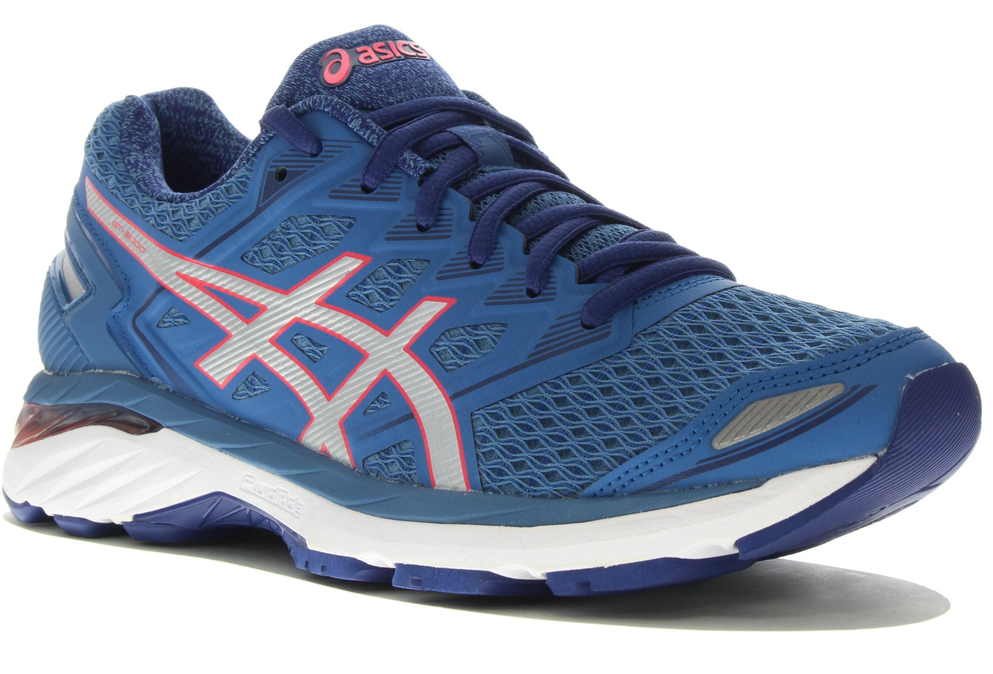 Asics GT 3000 5 Damen