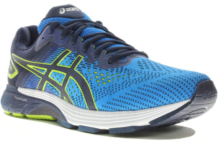 Asics GT-4000 2 Herren