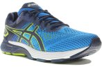 Asics GT-4000 2 Herren