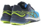 Asics GT-4000 2 Herren