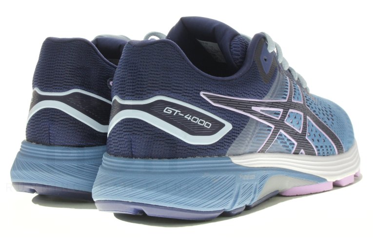 Asics GT-4000 2