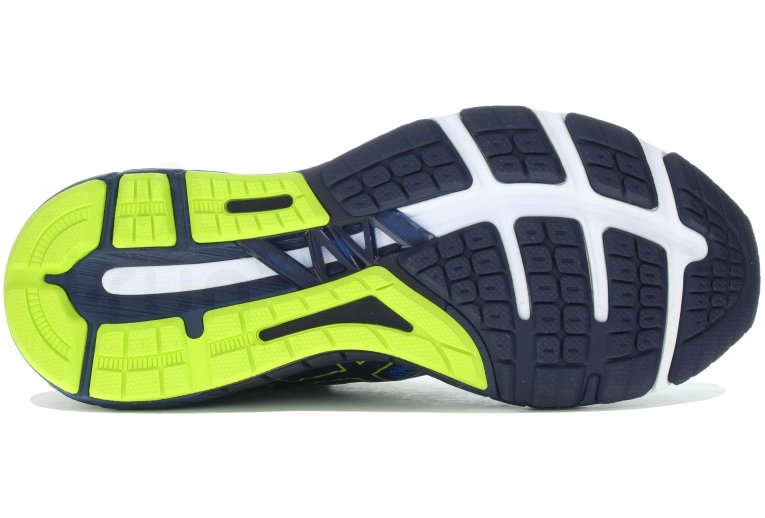 Asics GT-4000 2 Wide