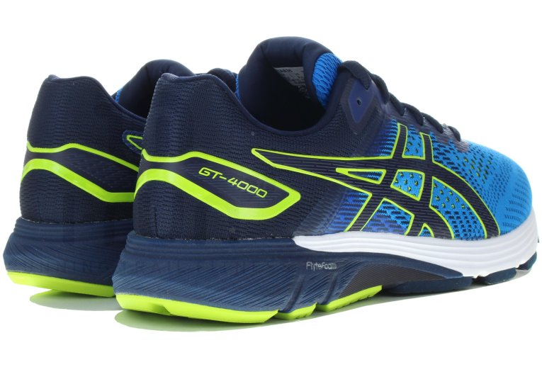 Asics GT-4000 2 Wide