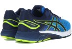 Asics GT-4000 2 Wide