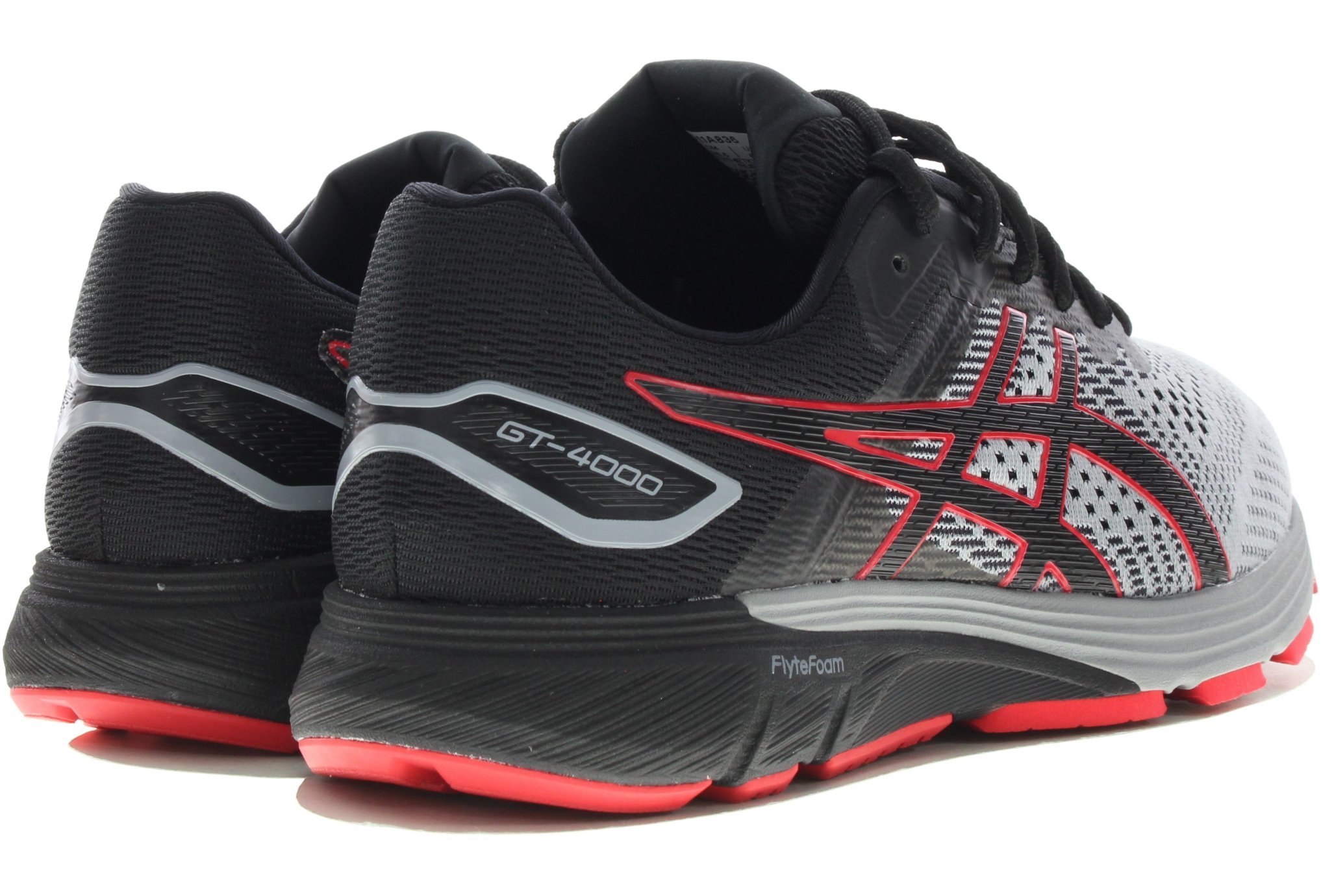 asics gt 4000 2 france