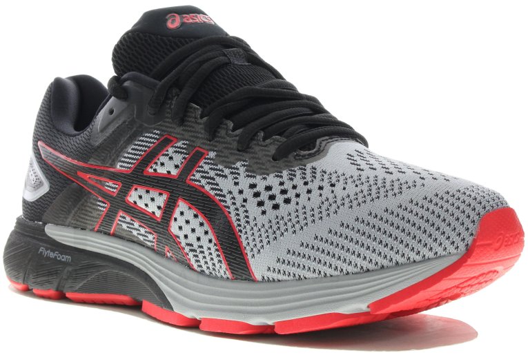 Asics GT-4000 2 Wide