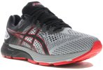 Asics GT-4000 2 Wide