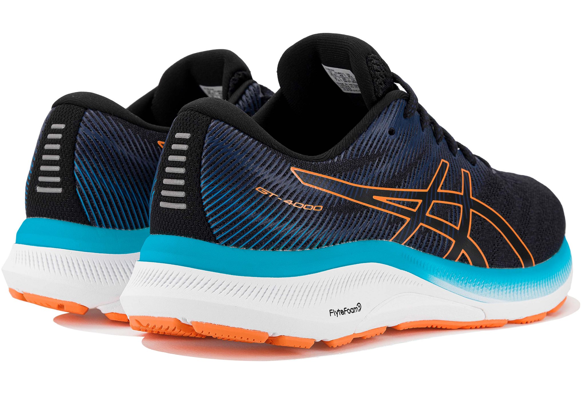 asics gt 4000 2 france