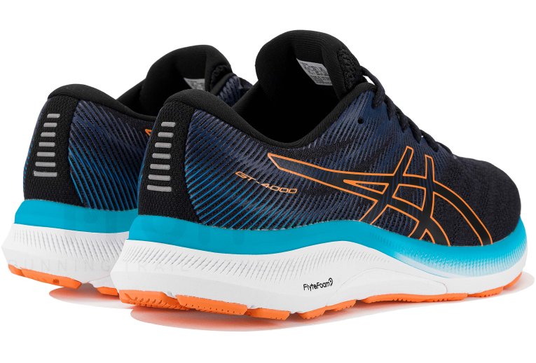 Asics GT-4000 3 Herren