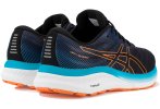 Asics GT-4000 3 Herren