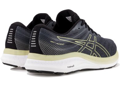 asics gt 4000 4 pas cher
