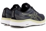 Asics GT-4000 3