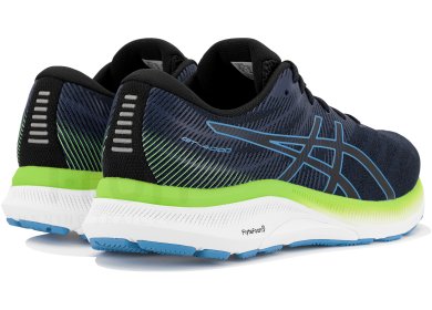 asics gt 4000 4 pas cher