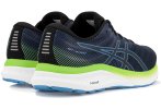 Asics GT-4000 3 Herren