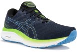 Asics GT-4000 3 M