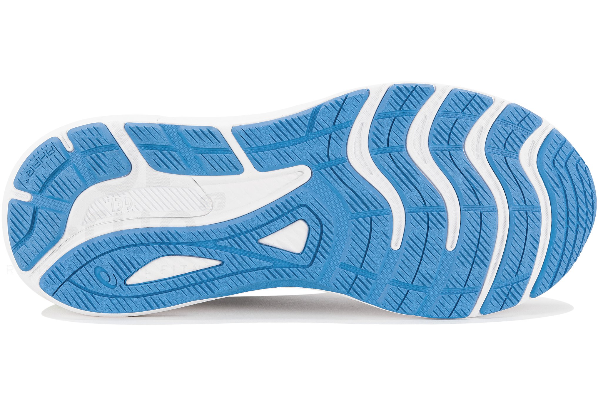 asics gt 4000 pas cher