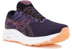 Asics GT-4000 3