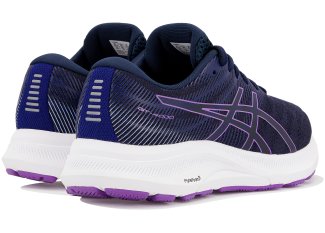 Asics GT-4000 3