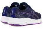 Asics GT-4000 3