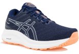 Asics GT-4000 3 W