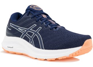 Asics GT-4000 3 W