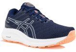 ASICS GT-4000 3 W