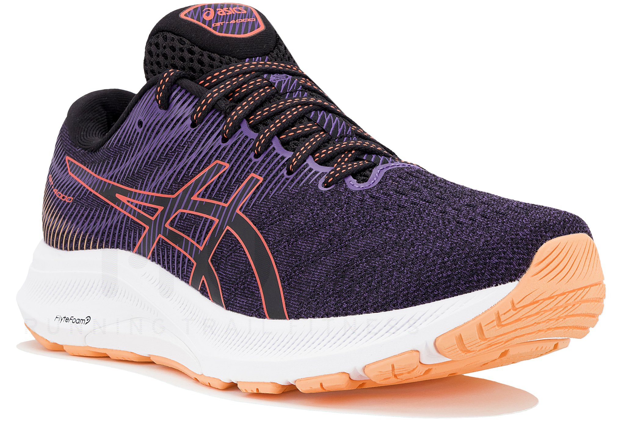 Asics Gt 4000 3 Damen
