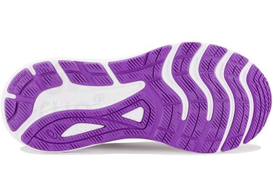 asics gt 4000 4 pas cher