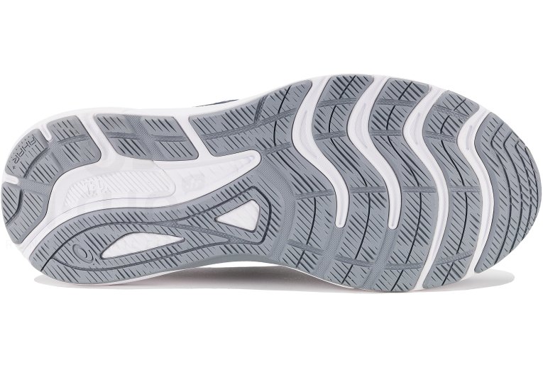 Asics GT-4000 3 Wide M