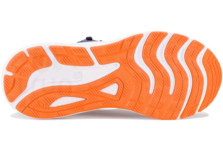 Asics GT-4000 3 Wide M