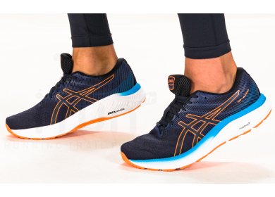 asics gt 4000 homme soldes