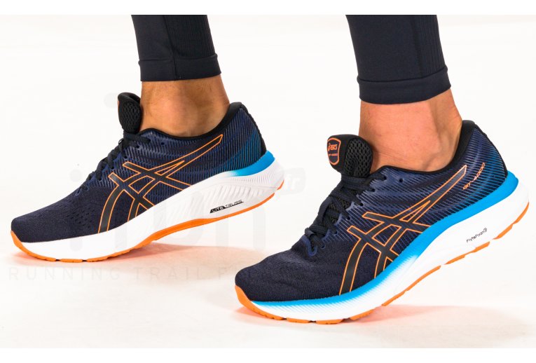 Asics GT-4000 3 Wide M