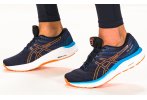 Asics GT-4000 3 Wide M