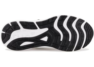 asics gt 4000 4 pas cher