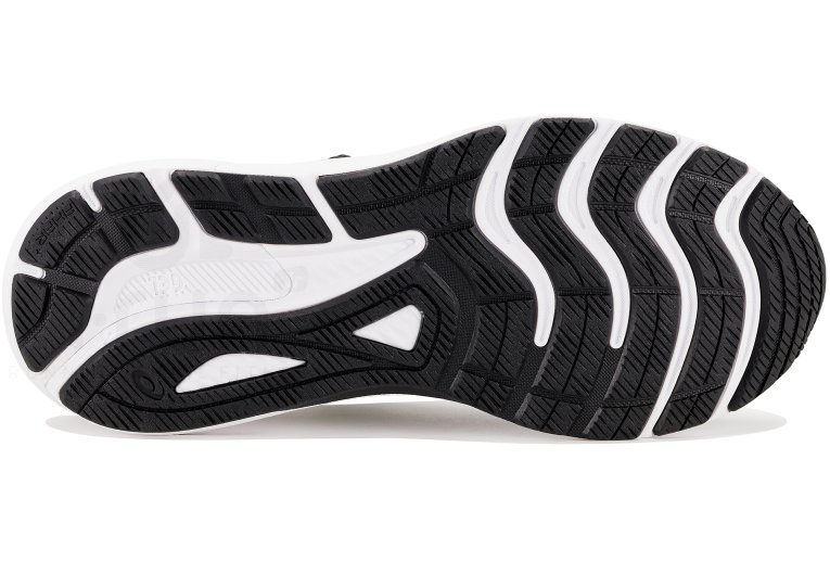 Asics GT-4000 3 Wide M