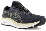 Asics GT-4000 3 Wide M