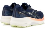 ASICS GT-4000 4 M